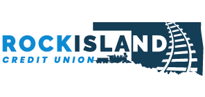 Rock-Island-Logo-2024